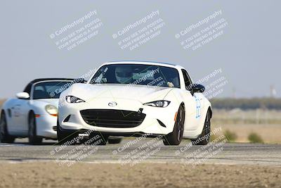 media/Oct-18-2025-Speed Ventures (Sat) [[8b3b7cf525]]/Purple/Session 1 (Sweeper)/